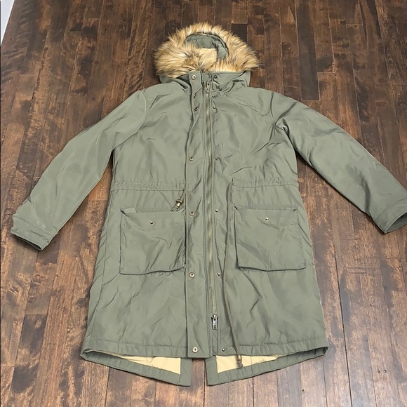 canada goose rundle bomber black